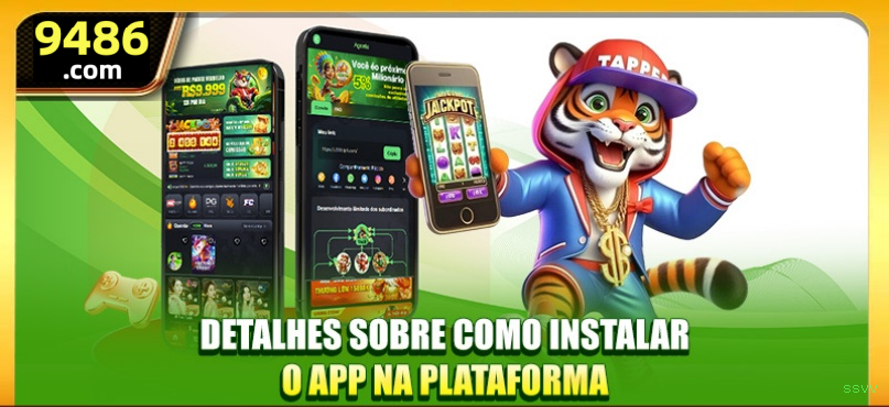 ssvv APK Android Download