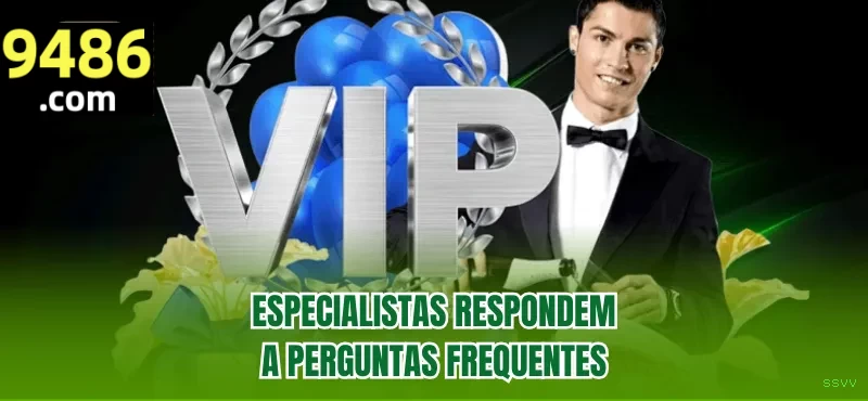 ssvv App Mobile