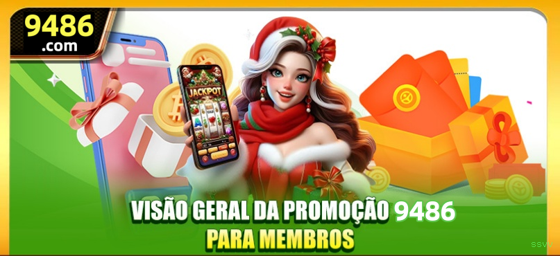 ssvv App Android