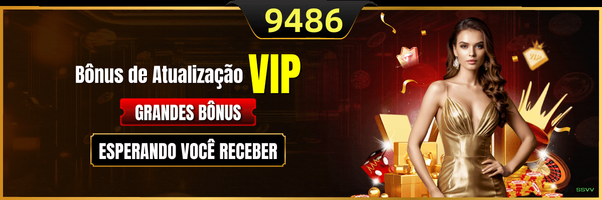 Bacará ssvv