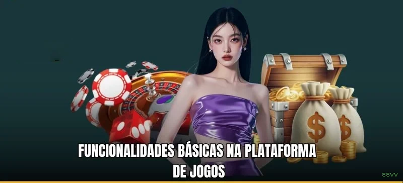 Baixar App ssvv