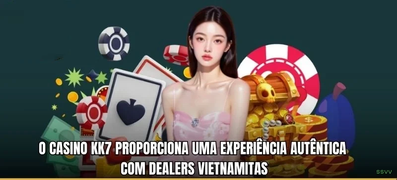 Bet App ssvv