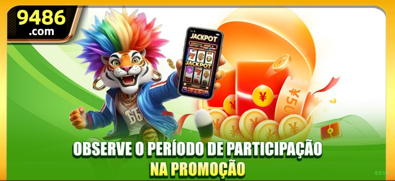 Bet Login ssvv