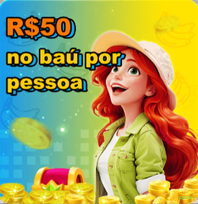 Bônus ssvv