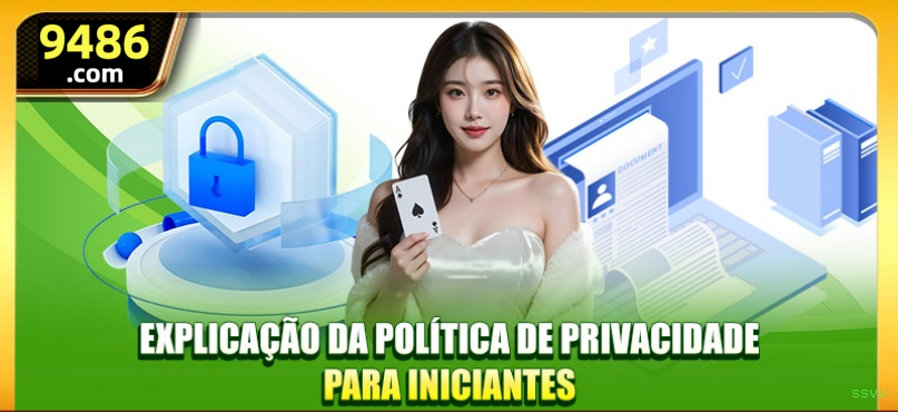 ssvv Brasil