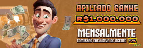 Casino Login ssvv