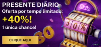 ssvv Site Oficial