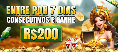 Conta ssvv