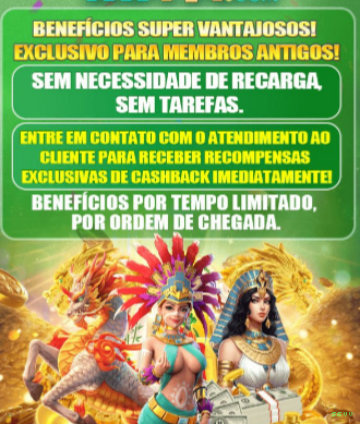 ssvv Facebook