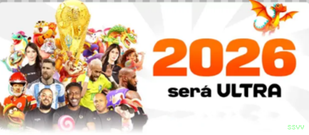 ssvv Jogo Responsável