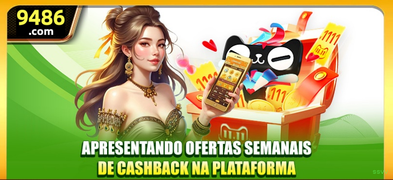 ssvv Rede