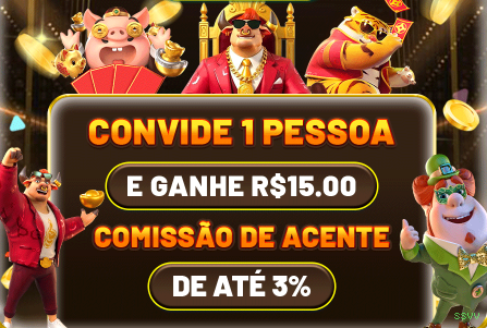 ssvv Sem Navegador