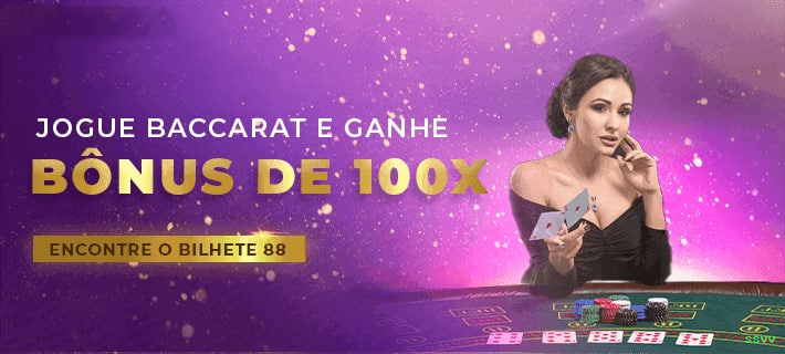 ssvv Oficial