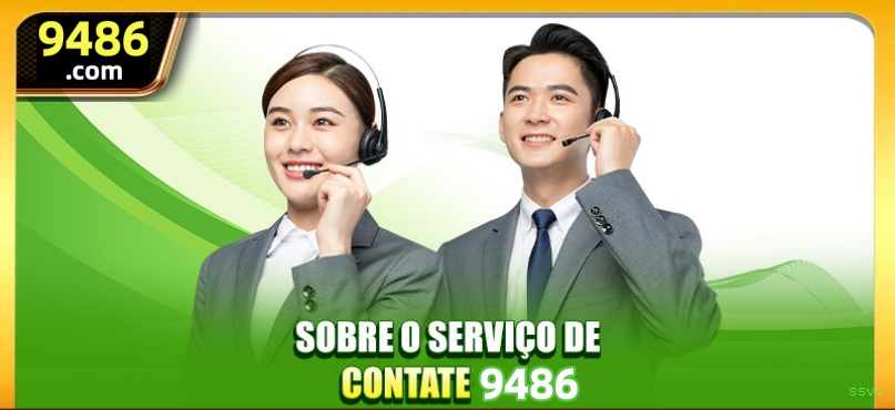 ssvv Registrar