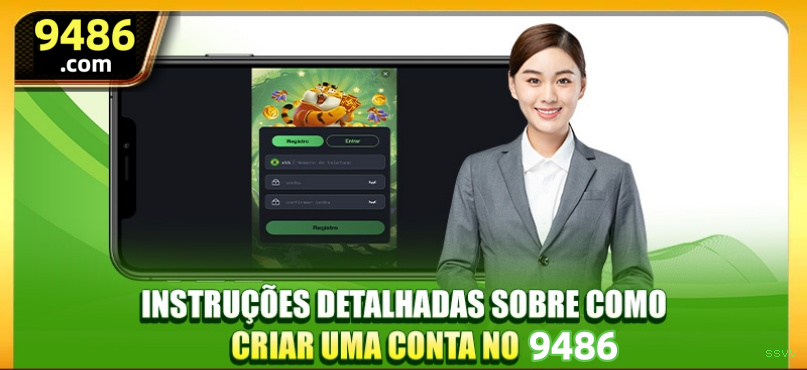 ssvv Slot Demo